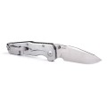Real-Steel-Evolution-Ironclad-7911SG-03-scaled.jpg