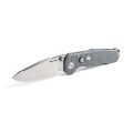 Real-Steel-Evolution-Ironclad-7911SG-02-scaled.jpg