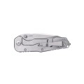 Real-Steel-Evolution-Ironclad-7911SG-06-scaled.jpg