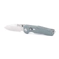 Real-Steel-Evolution-Ironclad-7911SG-04-scaled.jpg
