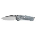 Real-Steel-Evolution-Ironclad-7911SG-01-scaled.jpg