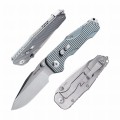 Real-Steel-Evolution-Ironclad-7911SG-00.JPG