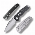 Real-Steel-Evolution-Ironclad-7911SB-00A.JPG