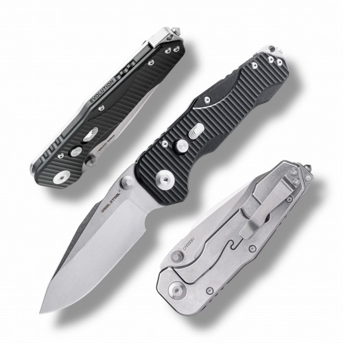 Real-Steel-Evolution-Ironclad-7911SB-00A.JPG