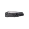 Real-Steel-Evolution-Ironclad-7911SB-08-scaled.jpg