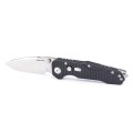 Real-Steel-Evolution-Ironclad-7911SB-05-scaled.jpg