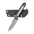 Real-Steel-Dex-3501BW-01.png