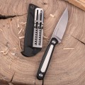 Real-Steel-Dex-3501BW-09.jpg