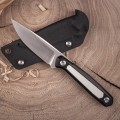 Real-Steel-Dex-3501BW-08.jpg