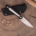 Real-Steel-Dex-3501BW-07.jpg