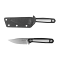 Real-Steel-Dex-3501BW-02.png