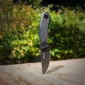 Real-Steel-Receptor-3552BM-02.jpg