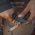 Real-Steel-Receptor-3552BM-08.jpg