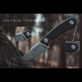 Real-Steel-Receptor-3552BM-06.jpg