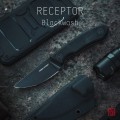 Real-Steel-Receptor-3552BM-04.jpg