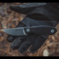 Real-Steel-Receptor-3552BM-03.jpg