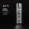 d67590e63fd6e588ee96066a485de83f