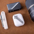 Real-Steel-FTP-6-in-1-FTP6IN1-04.jpg