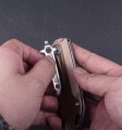 Real-Steel-FTP-6-in-1-FTP6IN1-06.jpg