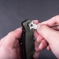 Real-Steel-FTP-6-in-1-FTP6IN1-08.jpg