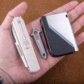 Real-Steel-FTP-6-in-1-FTP6IN1-03.jpg