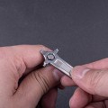 Real-Steel-FTP-6-in-1-FTP6IN1-11.jpg