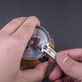 Real-Steel-FTP-6-in-1-FTP6IN1-12.jpg