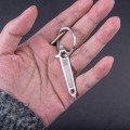 Real-Steel-FTP-6-in-1-FTP6IN1-10.jpg