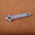 Real-Steel-FTP-6-in-1-FTP6IN1-05.jpg