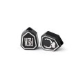 Real-Steel-Lanyard-Bead-L1400-01A.jpg