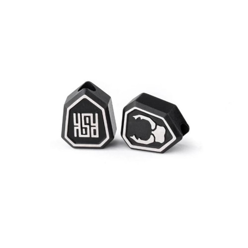 Real-Steel-Lanyard-Bead-L1400-01A.jpg