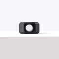 Real-Steel-Lanyard-Bead-L1400-03.jpg