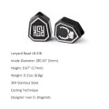 Real-Steel-Lanyard-Bead-L1400-02.jpg