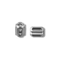 Ral-Steel-lanyard-Bead-L1300-04.JPG