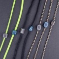 Ral-Steel-lanyard-Bead-L1300-02.jpg