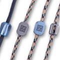 Ral-Steel-lanyard-Bead-L1300-03.jpg