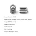 Ral-Steel-lanyard-Bead-L1300-01.jpg