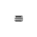 Ral-Steel-lanyard-Bead-L1300-06.JPG