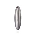 Rovy-Von-Spring_Cocoon-U7-Titanum-Capsule-_01_A.jpg