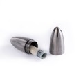 Rovy-Von-Spring_Cocoon-U7-Titanum-Capsule-_03.jpg