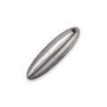 Rovy-Von-Spring_Cocoon-U7-Titanum-Capsule-_02_A.jpg