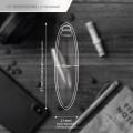 Rovy-Von-Spring_Cocoon-U7-Titanum-Capsule-_07.jpg