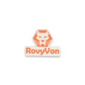 RovyVon-Patch-Large-01.JPG