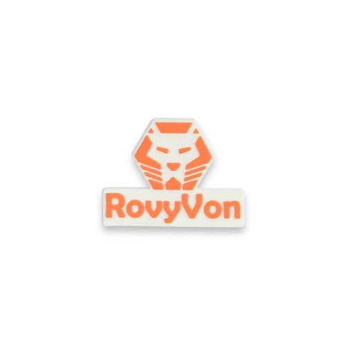 RovyVon-Patch-Large-01.JPG