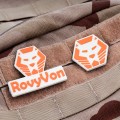RovyVon-Patches-01.jpg