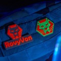RovyVon-Patches-02.jpg