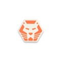 RovyVon-Patch-GITD-Small-01.JPG