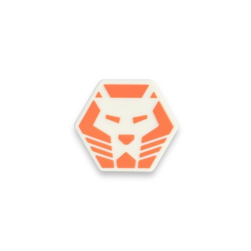 RovyVon-Patch-GITD-Small-01.JPG