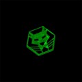 RovyVon-Patch-GITD-Small-02.JPG