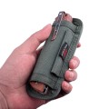 Real-Steel-RS7851-Nylon-Pouch-02.jpg